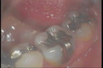 PICT0087.JPG