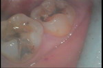 PICT0091.JPG