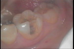PICT0095.JPG
