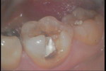 PICT0096.JPG