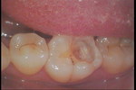 PICT0391.JPG