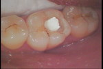 PICT0392.JPG